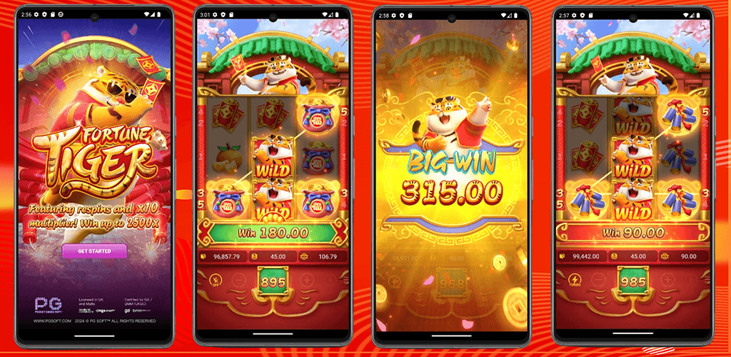 Jogo do Tigrinho que Ganha Dinheiro - A Verdade Revelada: 222bet Foto de jogo do tigrinho que ganha dinheiro