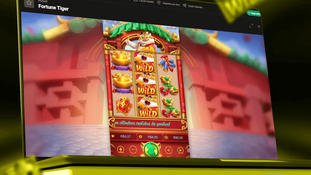222bet: Guia Completo de Como Jogar na Plataforma Foto de Como jogar na plataforma