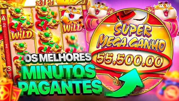 Foto de Qual Melhor Horário para Jogar