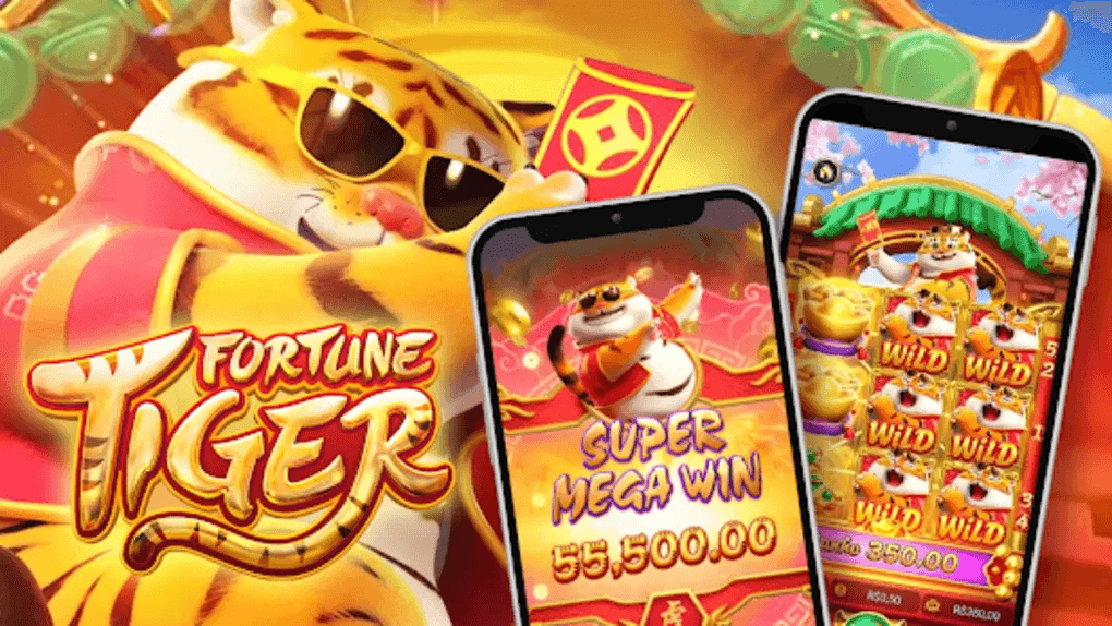 222bet: Como Descobrir Plataforma Nova de Jogos Slots e Maximizar Seus Ganhos Foto de como descobrir plataforma nova de jogos slots