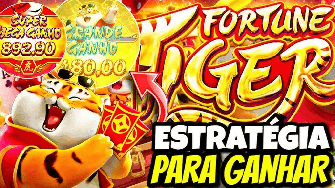 222bet: Descubra Agora Que Horas o Tigrinho Vai Pagar Hoje!!! Foto de que horas o tigrinho vai pagar hoje