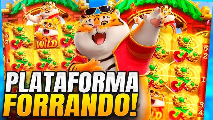 222bet: Descubra a Plataforma Nova Chinesa com Jogos Inovadores. Foto de plataforma nova chinesa