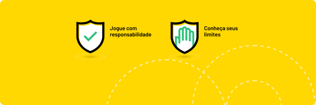 222bet é confiável? Descubra por que esta plataforma é confiável para seus jogos. Foto de é confiável