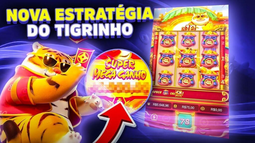 222bet: Descubra Agora Que Horas o Tigrinho Vai Pagar Hoje!!! Foto de que horas o tigrinho vai pagar hoje