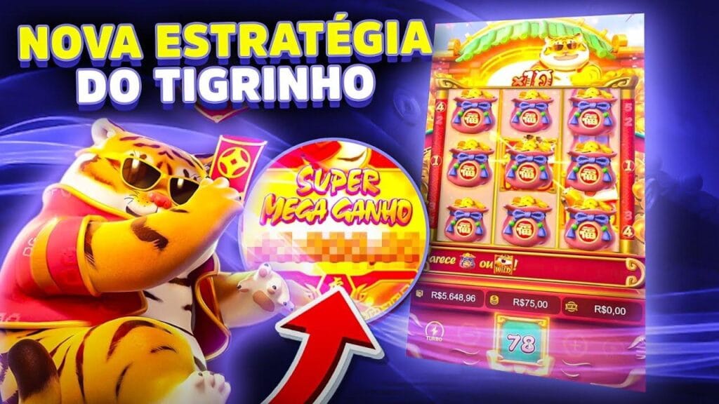 222bet: Descubra Agora Que Horas o Tigrinho Vai Pagar Hoje!!! Foto de que horas o tigrinho vai pagar hoje