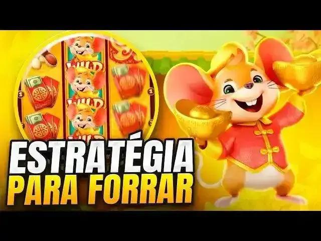 Bônus, recursos especiais e promoções no slot Bônus, recursos especiais e promoções no slot