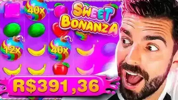 Como jogar sweet bonanza: dicas para iniciantes Como jogar sweet bonanza: dicas para iniciantes
