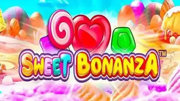 Estratégias que podem aumentar suas chances no sweet bonanza Estratégias que podem aumentar suas chances no sweet bonanza