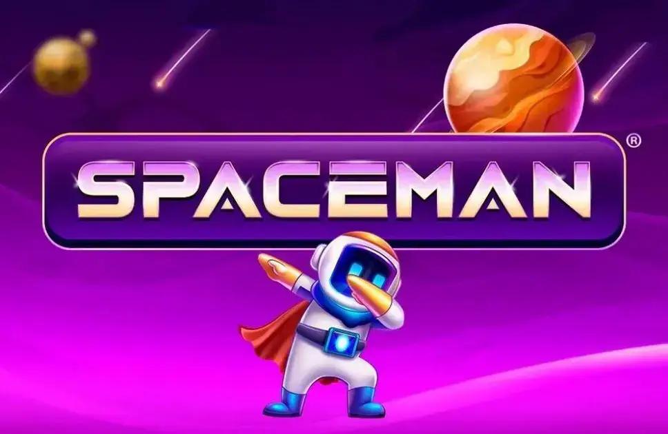 Jogos da PG SOFT e a experiência mobile em Spaceman Jogos da PG SOFT e a experiência mobile em Spaceman