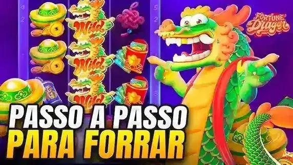 onde encontrar os melhores cassinos para jogar onde encontrar os melhores cassinos para jogar
