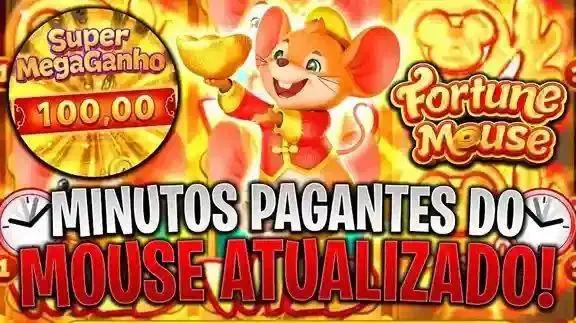 Principais símbolos e como eles impactam o jogo Principais símbolos e como eles impactam o jogo