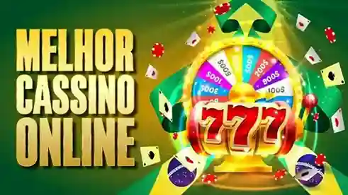 Cassino online