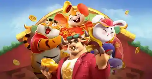 Win 222Bet: A Nova Sensação no Mundo das Apostas Online logotipo da plataforma Win 222Bet onde você poderá se cadastrar gratuitamente