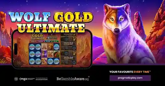 Top 10 Melhores Slots Da 222Bet Que Mais Pagam Em 2026 logotipo da plataforma melhores slots da 222bet onde você poderá se cadastrar gratuitamente