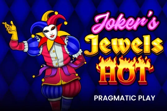 Top 10 Melhores Slots Da 222Bet Que Mais Pagam Em 2026 logotipo da plataforma melhores slots da 222bet onde você poderá se cadastrar gratuitamente