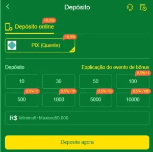 Dúvidas Da Plataforma DEPOSITO 222BET