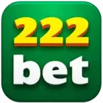 222BET-1_11zon